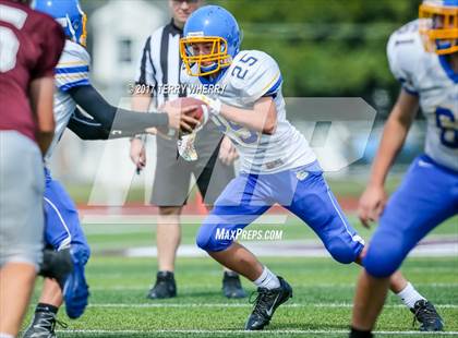 Thumbnail 3 in Alden @ Tonawanda photogallery.
