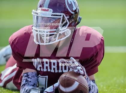Thumbnail 1 in Alden @ Tonawanda photogallery.