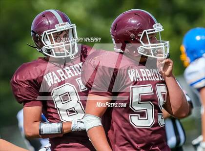 Thumbnail 1 in Alden @ Tonawanda photogallery.