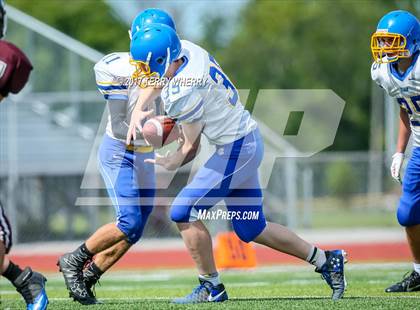 Thumbnail 3 in Alden @ Tonawanda photogallery.