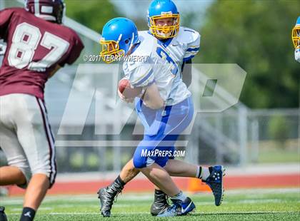 Thumbnail 2 in Alden @ Tonawanda photogallery.