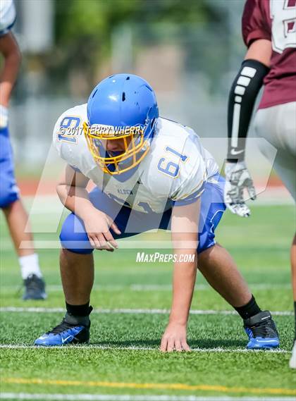Thumbnail 1 in Alden @ Tonawanda photogallery.