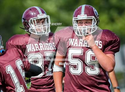 Thumbnail 2 in Alden @ Tonawanda photogallery.