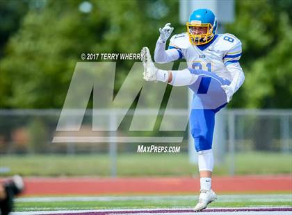 Thumbnail 2 in Alden @ Tonawanda photogallery.
