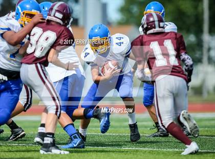 Thumbnail 3 in Alden @ Tonawanda photogallery.