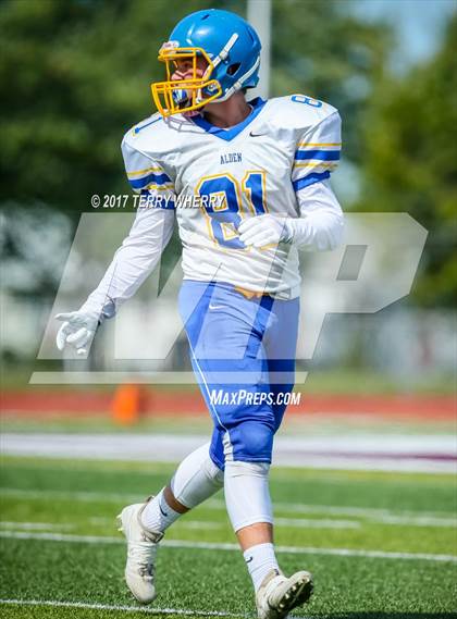 Thumbnail 2 in Alden @ Tonawanda photogallery.
