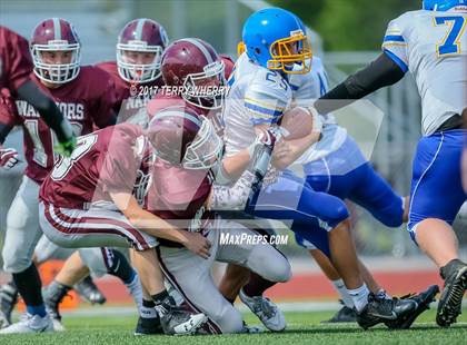 Thumbnail 1 in Alden @ Tonawanda photogallery.