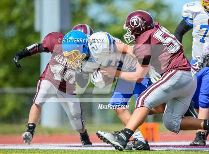 Thumbnail 3 in Alden @ Tonawanda photogallery.