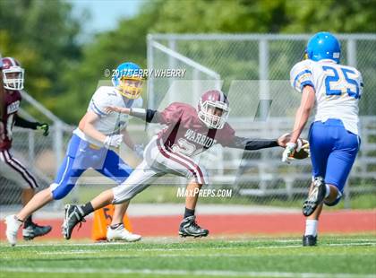Thumbnail 2 in Alden @ Tonawanda photogallery.