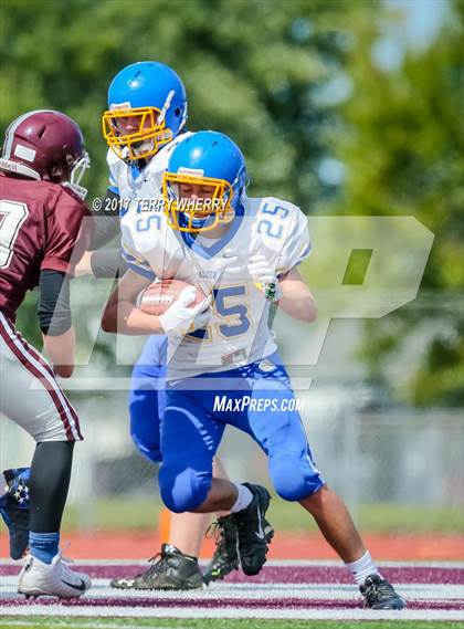 Thumbnail 2 in Alden @ Tonawanda photogallery.