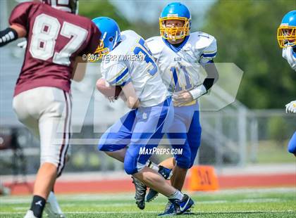 Thumbnail 1 in Alden @ Tonawanda photogallery.