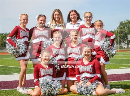 Thumbnail 2 in Alden @ Tonawanda photogallery.