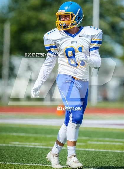 Thumbnail 3 in Alden @ Tonawanda photogallery.