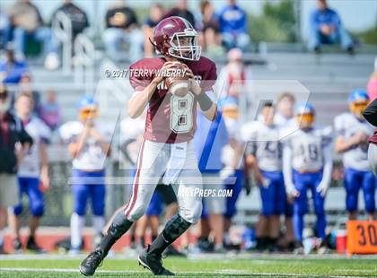 Thumbnail 1 in Alden @ Tonawanda photogallery.