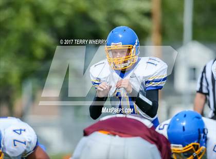 Thumbnail 1 in Alden @ Tonawanda photogallery.