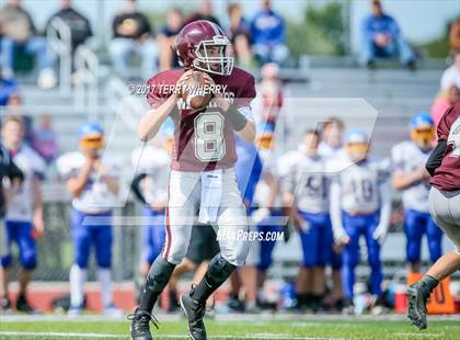 Thumbnail 3 in Alden @ Tonawanda photogallery.
