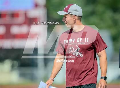 Thumbnail 1 in Alden @ Tonawanda photogallery.