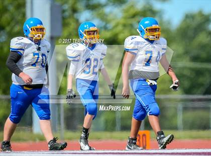 Thumbnail 2 in Alden @ Tonawanda photogallery.