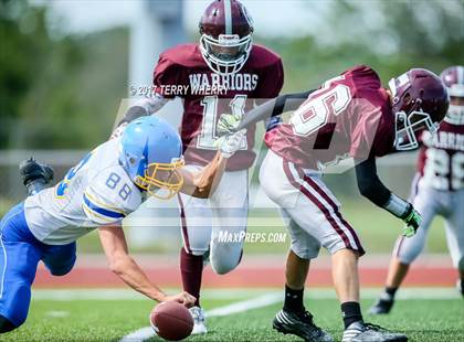 Thumbnail 1 in Alden @ Tonawanda photogallery.