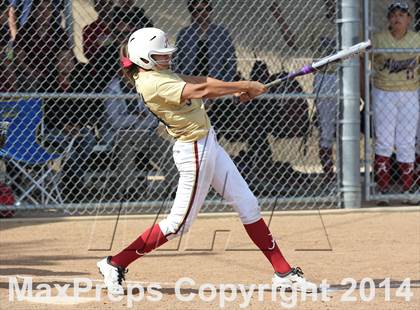 Thumbnail 3 in Notre Dame @ Alemany photogallery.
