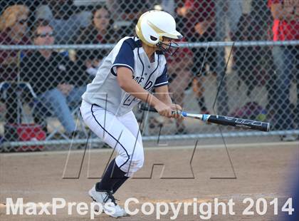 Thumbnail 3 in Notre Dame @ Alemany photogallery.