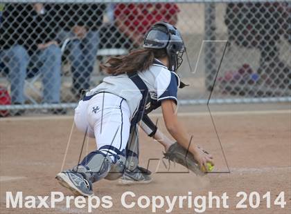 Thumbnail 3 in Notre Dame @ Alemany photogallery.