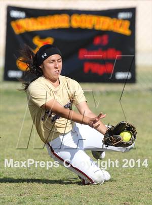 Friday, May 9, 2014