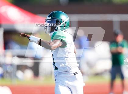 Thumbnail 1 in St. Mary's vs. Phillips photogallery.
