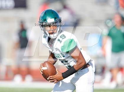 Thumbnail 2 in St. Mary's vs. Phillips photogallery.