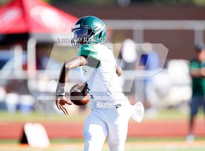 Thumbnail 3 in St. Mary's vs. Phillips photogallery.