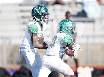 Thumbnail 1 in St. Mary's vs. Phillips photogallery.