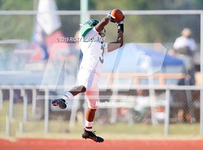 Thumbnail 3 in St. Mary's vs. Phillips photogallery.