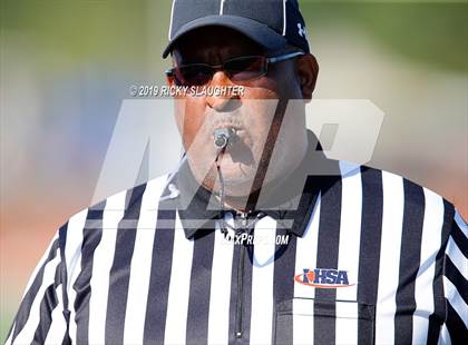 Thumbnail 3 in St. Mary's vs. Phillips photogallery.