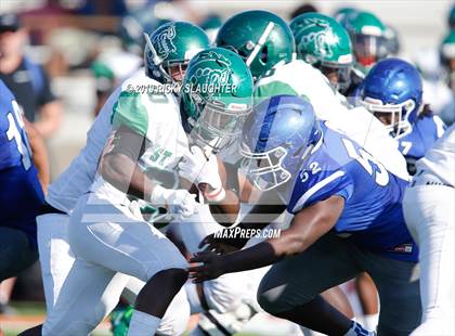 Thumbnail 3 in St. Mary's vs. Phillips photogallery.