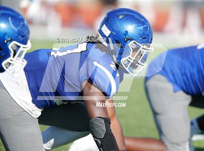 Thumbnail 2 in St. Mary's vs. Phillips photogallery.