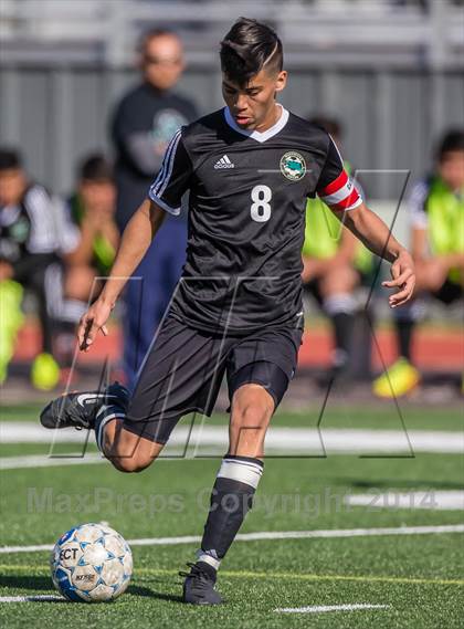 Thumbnail 1 in Pasadena Memorial vs Channelview (Pasadena Cup) photogallery.