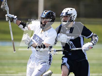 Thumbnail 3 in Gates Chili @ Brockport photogallery.