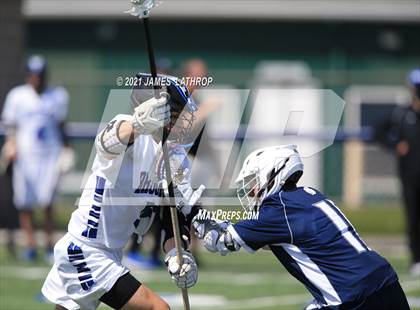 Thumbnail 2 in Gates Chili @ Brockport photogallery.