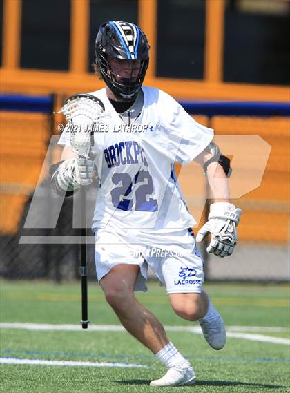 Thumbnail 2 in Gates Chili @ Brockport photogallery.