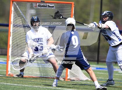 Thumbnail 3 in Gates Chili @ Brockport photogallery.