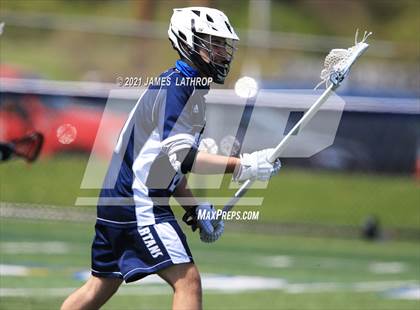 Thumbnail 2 in Gates Chili @ Brockport photogallery.