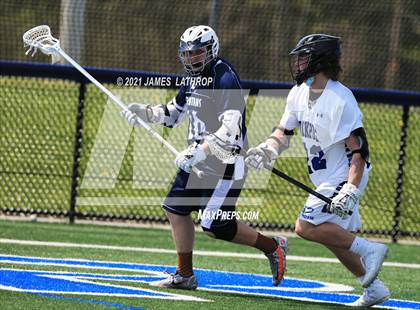 Thumbnail 1 in Gates Chili @ Brockport photogallery.