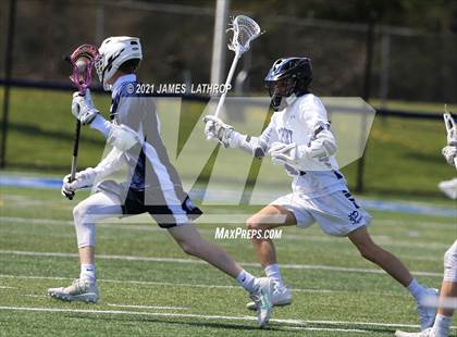 Thumbnail 2 in Gates Chili @ Brockport photogallery.