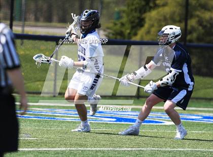 Thumbnail 2 in Gates Chili @ Brockport photogallery.
