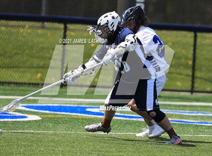 Thumbnail 2 in Gates Chili @ Brockport photogallery.