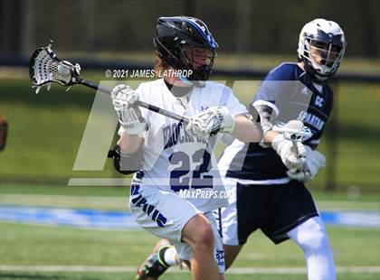 Thumbnail 1 in Gates Chili @ Brockport photogallery.