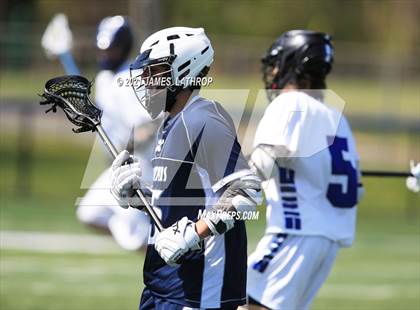 Thumbnail 2 in Gates Chili @ Brockport photogallery.