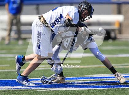 Thumbnail 1 in Gates Chili @ Brockport photogallery.