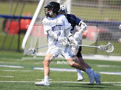Thumbnail 2 in Gates Chili @ Brockport photogallery.