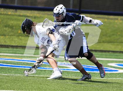 Thumbnail 1 in Gates Chili @ Brockport photogallery.